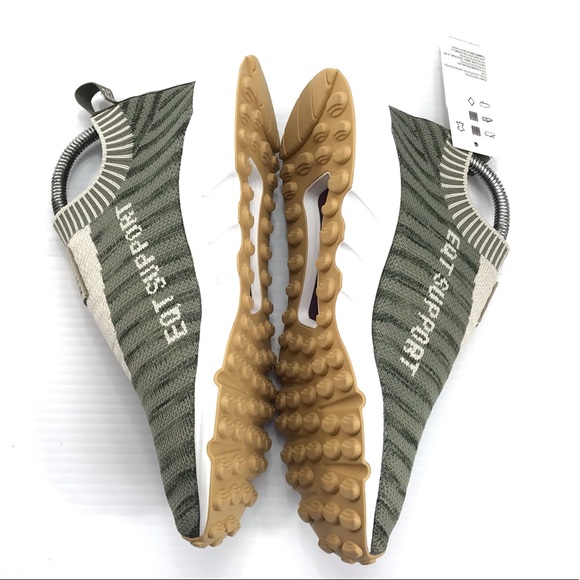 adidas eqt support sock primeknit women's